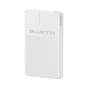 BLUETTI BC200 Battery