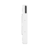 BLUETTI BC200 Battery