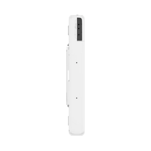 BLUETTI BC200 Battery
