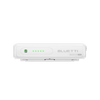 BLUETTI BC200 Battery