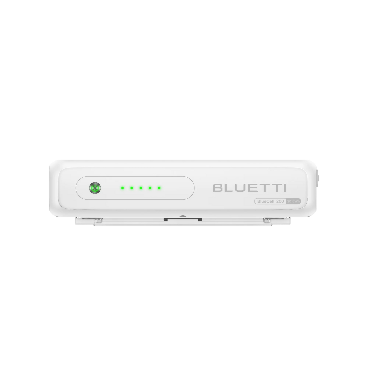 BLUETTI BC200 Battery