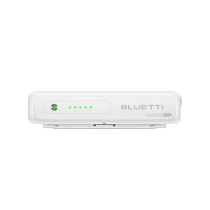 BLUETTI BC200 Battery