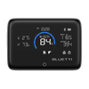 BLUETTI Magnetic Screen Display 1