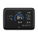 BLUETTI Magnetic Screen Display 1