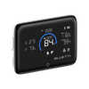BLUETTI Magnetic Screen Display 1