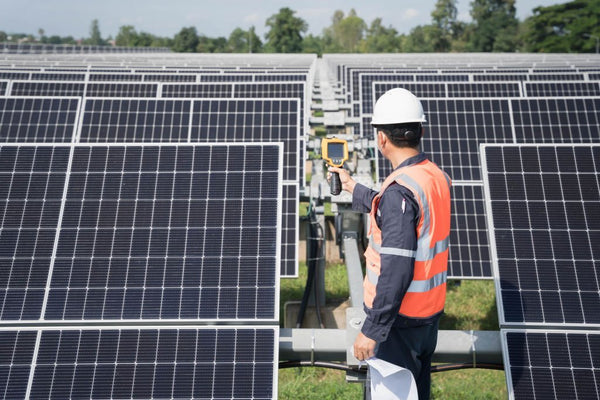 calculator solar dc watts to ac watts