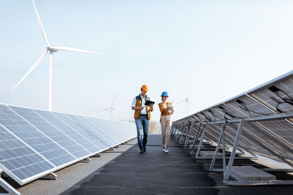 calculator solar lease