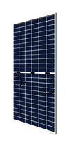 Canadian Solar CS7N-680TB-AG 680W Bifacial Solar Panel Pallet