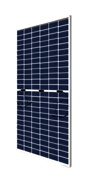 Canadian Solar CS7N-680TB-AG 680W Bifacial Solar Panel Pallet