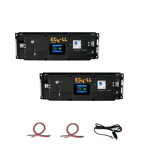convert amp hours to kilowatt hours