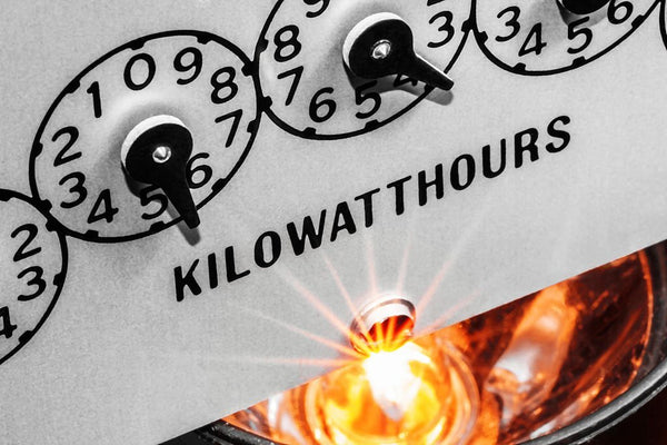 convert $ kwh to $mwh