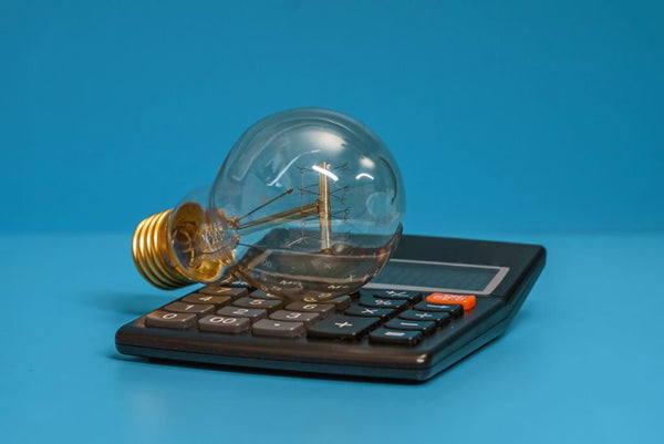 convert watt hour to amp hour
