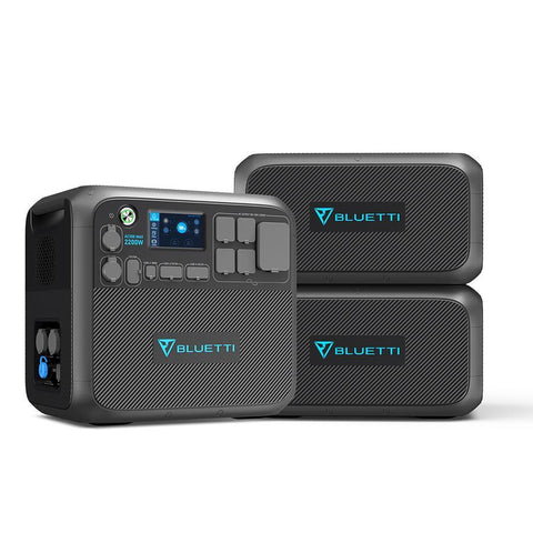 convert watt hours to amp hour