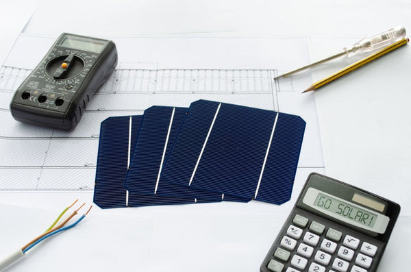convert watt hours to milliamp hours