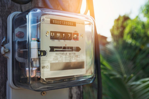 convert watt to watt hour