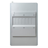 EG4 PowerPro WallMount AllWeather Lithium Battery | 48V 280Ah | 14.3kWh LiFePO4 | All-Weather Energy Storage | UL1973, UL9540A | 10-Year Warranty - ShopSolar.com