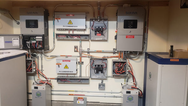 deep cycle battery agm battery charge voltage chart