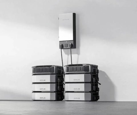 DELTA PRO Ultra