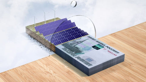do solar panels make it difficult to sell house