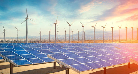 do solar panels need sunlight to warm up