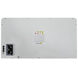 Growatt AXE 5.0-C1 Lithium Battery | 48V 100AH - ShopSolar.com