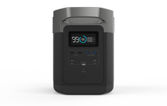 Ecoflow Delta