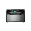 EcoFlow TITAN 5000 Classic Whole Home Battery Backup