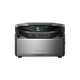 EcoFlow TITAN 5000 Classic Whole Home Battery Backup