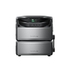 EcoFlow TITAN 5000 Classic Whole Home Battery Backup