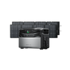 EcoFlow TITAN 5000 Classic Whole Home Battery Backup