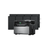 EcoFlow TITAN 5000 Classic Whole Home Battery Backup