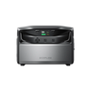 EcoFlow TITAN 5000 Plus Whole Home Battery Storage