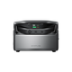 EcoFlow TITAN 5000 Plus Whole Home Battery Storage
