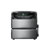 EcoFlow TITAN 5000 Plus Whole Home Battery Storage