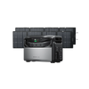 EcoFlow TITAN 5000 Plus Whole Home Battery Storage
