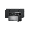 EcoFlow TITAN 5000 Plus Whole Home Battery Storage