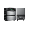 EcoFlow TITAN 5000 Plus Whole Home Battery Storage
