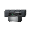 EcoFlow TITAN 5000 Plus Whole Home Battery Storage