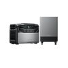 EcoFlow TITAN 5000 Plus Whole Home Battery Storage