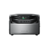 EcoFlow TITAN 5000 Whole Home Power Battery Backup