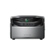 EcoFlow TITAN 5000 Whole Home Power Battery Backup