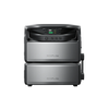 EcoFlow TITAN 5000 Whole Home Power Battery Backup