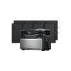 EcoFlow TITAN 5000 Whole Home Power Battery Backup