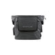 EcoFlow DELTA 2 Waterproof Bag - ShopSolar.com