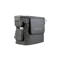 EcoFlow DELTA 2 Waterproof Bag - ShopSolar.com