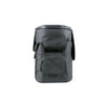 EcoFlow DELTA 2 Waterproof Bag - ShopSolar.com