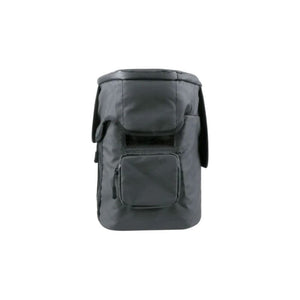 EcoFlow DELTA 2 Waterproof Bag - ShopSolar.com