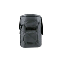 EcoFlow DELTA 2 Waterproof Bag - ShopSolar.com