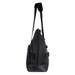 EcoFlow DELTA 2 Handbag - ShopSolarKits.com
