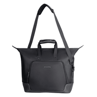 EcoFlow DELTA 2 Handbag - ShopSolar.com